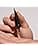 Kérastase Densifique Homme Hair Treatment 30 Tubes of 5 ml - Image 7