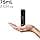 L'Oreal Professionnel Touch-Up Root Spray - Light Blonde - Natural Result & No Demarcation - Water Resistant - Can be Removed in 1 Shampoo - Coloured Hair - 75 ml - Image 6