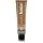 Redken Color Fusion Natural Fashion 4C Copper by Redken Color Fusion - Image 2