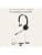 Jabra Evolve 20 Mono Headphones with Microphone, Wired Headphones, Microsoft Teams Certified, Passive Noise Reduction, USB-A, Plug-and-Play, Ideal for Office Work, Black - Image 5