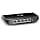TP-Link TL-SG1005D 5 Port 10/100/1000Mbps Gigabit Ethernet Switch - Ideal Connection Sharing and Networking for Small Business and Home Offices - Image 2