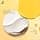 Dessange Anti-drying cream conditioner - The bottle of 200 ml - Image 5