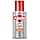 Alpecin Tuning Shampoo 200 ml - Image 2