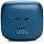 JBL Tune Flex TWS Blue - Noise Cancelling Wireless Earbuds - JBL Pure Sound - Up to 32 hrs of Battery Life - Image 5
