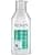 REDKEN - Acidic Bonding Curls Shampoo for Curly Hair - Repairs, Restores & Sublimes Curls - Citric Acid, Glycine & Vitamin B5 - Curly, Kinky or Curly Hair - 300 ml - Image 2
