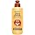 Garnier Ultra Doux Honey Treasures for Fragile & Brittle Hair - 2-in-1 Anti-Frizz Repair Cream - Acacia, Manuka & Lavender Honey - 200 ml - Men & Women - 200 ml - Image 3