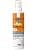 ANTHELIOS Invisible Dermo-Pediatric Spray SPF 50+ (200 ml) LA ROCHE POSAY, white - Image 2