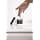 Davines Absolute Beauty Conditioner Oil Conditioner 250 ml - Image 8