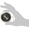 DELONGHI - Filter 2 Cups DELONGHI - 7313285819 - Image 4
