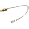 Temperature Probe for KRUPS Small Appliances – MS-0064816 - Image 4