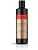 Christophe Robin by Regenerating Shampoo with Prickly Pear Oil 250 ml Christophe Robin - Image 3