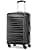Samsonite Evolve Se Hardside Extendable with Double Swivel Wheels - Image 2