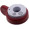SEB SS-1530000306 Pressure Cooker Valve SS-1530000306 SEB - Image 2