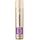 Wellaflex Fülle & Style Women's Hairspray | Up to 48 Hours Ultra Strong Hold | For Full, Voluminous Hair | Gentle on the Scalp | Dermatologically Tested | Vegan Formula | - Image 2