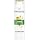 Pantene Pro-V Smooth & Silky Shampoo 250 ml For Curly and Dull Hair, Gently Cleans and Protects Hair Bridges, Free from Silicones, Mineral Oils, Dyes, Active Nutri-Plex - Image 2