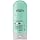 L'Oréal Paris Expert Volumetry Volumetry Conditioner for Fine Hair, 150 ml - Image 2