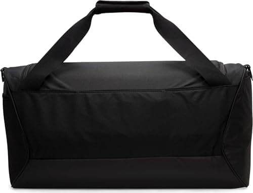 Nike Academy Unisex Adult Sports Bags - Image 5
