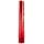 L'Oréal Paris Elvive Colour Protection Conditioner 250ml - Image 3