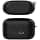 Earphone Charging Case Compatible with Sony LinkBuds S Charging Case, Replacement Charger Box for Earphone Accessories - Image 4