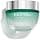 BIOTHERM - Aquasource Hyalu Plump Gel - Moisturizing Face Care - Hyaluronic Acid - Plumped Skin - All Skin Types - Image 2
