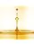 Revlon Professional Orofluido Original, Elixir with Organic Argan Oil, Hair Oil, Hair Care for Dry and Damaged Hair - Image 7