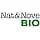 Nat&Nove Bio Anti-Dandruff Shampoo with Organic Willow Extract and Phyto-Ingredients - Removes 100% Dandruff - Normal Hair - Tube 250 ml - Image 6