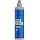 Bed Head by TIGI Down N' Dirty Detoxifying Clarifying Conditioner to Eliminate Build-up for All Hair Types 600ml - Image 2