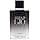 Giorgio Armani Acqua Di Giò Perfume 100 ml - Image 4