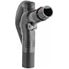 Replacement Handle for Vacuum Cleaner Compatible with Dyson CY22 CY23 CY26 CY28 Replacement Parts for Total Cleaning of Big Ball Film - Image 3