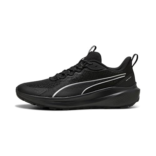 Puma Skyrocket Lite Trail Adult Chaussure de Course sur routeHomme - Image 5
