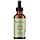 Mielle Rosemary & Mint Scalp & Hair Oil 2 oz Clear - Image 3