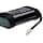 vhbw Battery Compatible with Bang & Olufsen BeoPlay A1 Speaker, Speakers (3400mAh, 7.4V, Li-ION) - Image 4