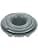 Original Dishwasher Arm Sleeve 760570371, 338732 SMEG Dishwasher 760570371, 338732 SMEG - Image 3