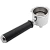 DELONGHI 5513200369, 692290177 Espresso Coffee Maker Filter Holder - Image 4