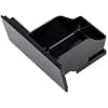 DeLonghi Tufi Bottom Tub Container Coffee Machine Genuine etam29.510 - Image 3