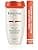 Kerastase Satin Bath 1 - Image 3