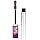 Maybelline New York - False Lash Effect Mascara - The Falsies Lash Lift - Shade: Black, 10 ml - Image 3