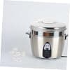 Mikinona 12 Pieces Silicone Pressure Cooker Seal for Floating Valves Waterproof Accessories for Electrics Compatible with Instant Pot - Image 4