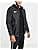 Nike Team Park 20 Men's Winter Jacket (Pack of 1) - Image 6