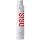 Schwarzkopf Professional OSiS Session Long-Lasting Hair Lacquer Windproof Smooth Finish Anti Moisture Heat Protection Very Strong Hold 300ml - Image 2