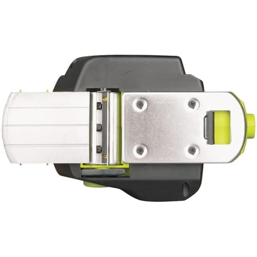 RYOBI EPN7582NHG 750W 82mm Electric Planer - Image 3