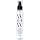 Color Wow Speed-Dry Thermoprotective Hair Spray 150 ml - Styling Spray That Reduces Drying Time by 30% - Image 2