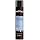 FRANCK PROVOST - Professional flexible lacquer - 24-hour hold - Normal fixation - Natural finish that is non-greasy, non-sticky and residue-free - Can be easily removed by brushing - 300 ml - Image 2