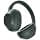 Sony ULT Wear Wireless Bluetooth Headphones with ULT Power Sound, Deep Bass, Noise Reduction, Clear Call Quality, Forest Grey (Refurbished) - Image 5