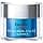 Hydration Booster Night Cream 50 ml Hyaluron-Filler + 3x Effect Eucerin - Image 3