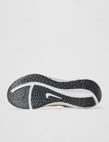 NIKE Men's Downshifter 13 Men's Road Running ShoesRoad Running Shoe - Image 6