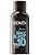 REDKEN - Styling by Redken Texture Wax Blast 10 Spray Wax - Image 3