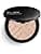 Vichy, Dermablend Covermatte, Fond de Teint Poudre Compacte, Anti-Imperfections, Longue Tenue 12H, Haute Couvrance, SPF 25, Adapté aux Peaux Sensibles, Teinte : Nude 25, 9,5 g - Image 4