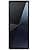 Sony Xperia 10 VI Noir - 6.1 Pouces 21:9 Wide OLED - Trois Longueurs Focales - Prise Jack 3.5 mm - Android 14 - Débloqué - 128GO - 8GO RAM - Image 4