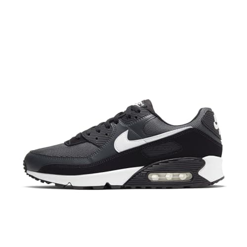 Nike Air Max 90 Men's Running Shoe - Image 3